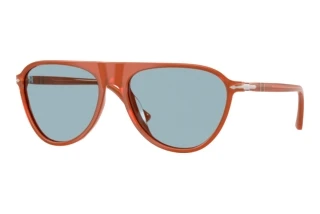 Vista frontale Persol PO3404S (125262)