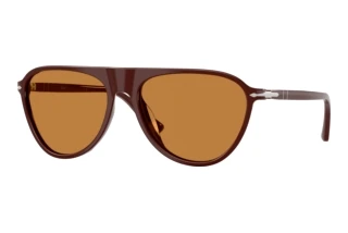 Vista frontale Persol PO3404S (125873)