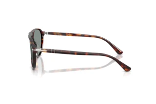 Vista laterale Persol PO3404S (24/56)