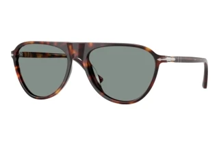 Vista frontale Persol PO3404S (24/56)