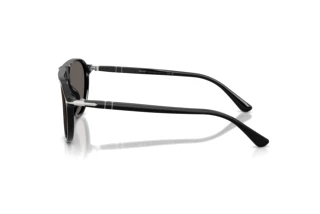 Vista laterale Persol PO3404S (95/B1)
