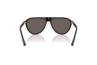 Vista posteriore Persol PO3404S (95/B1)