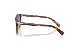 Vista laterale Persol PO3408S (115856)