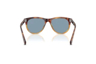 Vista posteriore Persol PO3408S (115856)