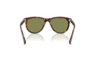 Vista posteriore Persol PO3408S (24/4E)