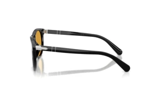 Vista laterale Persol PO3408S (95/53)