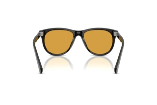 Vista posteriore Persol PO3408S (95/53)
