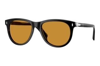 Vista frontale Persol PO3408S (95/53)