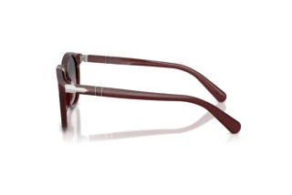 Vista laterale Persol PO3413S (1257M3)