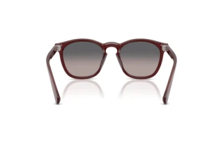 Vista posteriore Persol PO3413S (1257M3)