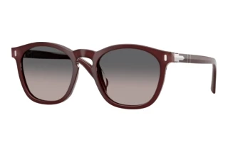 Vista frontale Persol PO3413S (1257M3)