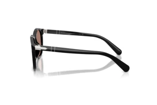 Vista laterale Persol PO3413S (95/B3)