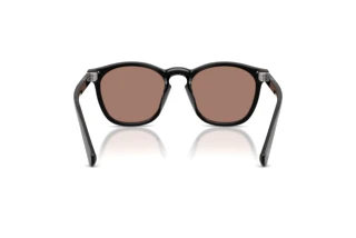 Vista posteriore Persol PO3413S (95/B3)