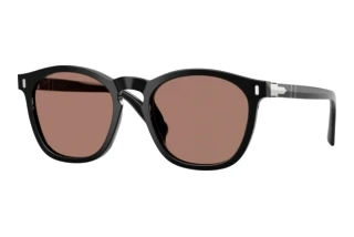 Vista frontale Persol PO3413S (95/B3)