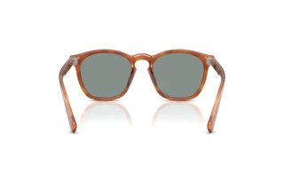 Vista posteriore Persol PO3413S (96/56)