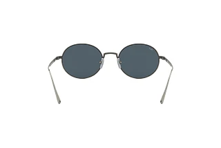 Vista posteriore Persol PO5001ST (8001R5)