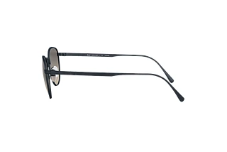 Vista laterale Persol PO5002ST (800232)