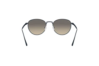 Vista posteriore Persol PO5002ST (800232)