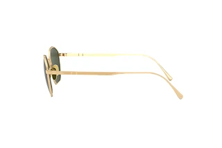 Vista laterale Persol PO5004ST (800031)