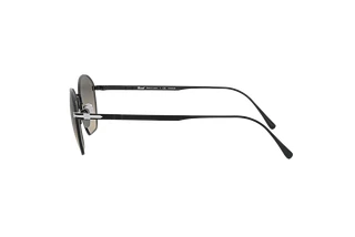Vista laterale Persol PO5004ST (800432)