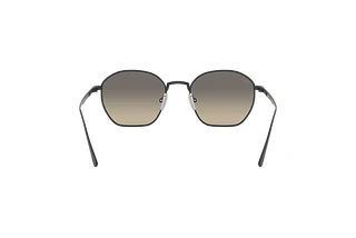 Vista posteriore Persol PO5004ST (800432)