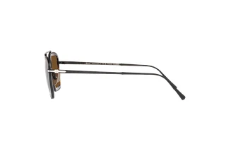 Vista laterale Persol PO5012ST (801557)