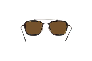 Vista posteriore Persol PO5012ST (801557)