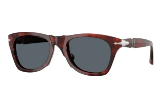 Vista frontale Persol PO8001S (1242R5)