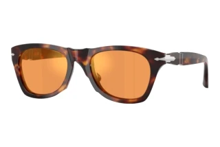 Vista frontale Persol PO8001S (24/3L)