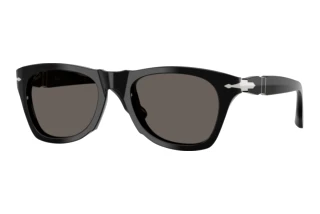 Vista frontale Persol PO8001S (95/B1)
