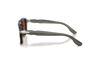 Vista laterale Persol PO8002S (1103C5)