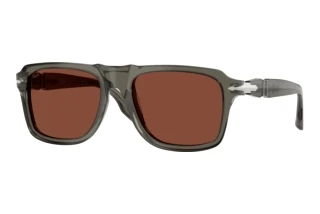 Vista frontale Persol PO8002S (1103C5)