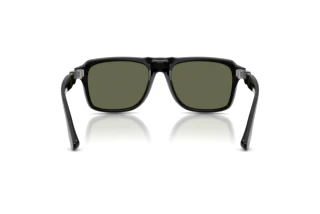 Vista posteriore Persol PO8002S (95/58)