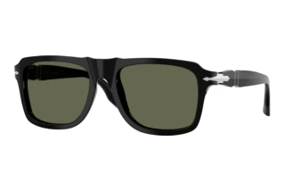Vista frontale Persol PO8002S (95/58)