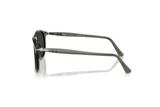 Vista laterale Persol PO9649S (110348)