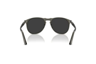 Vista posteriore Persol PO9649S (110348)