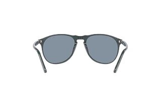 Vista posteriore Persol PO9649S (117356)