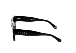 Vista laterale Philipp Plein SPP005M (700X)