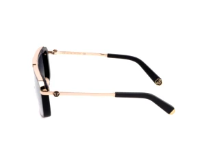Vista laterale Philipp Plein SPP008M (703X)