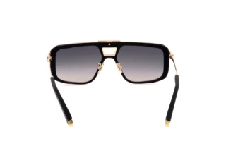 Vista posteriore Philipp Plein SPP008M (703X)
