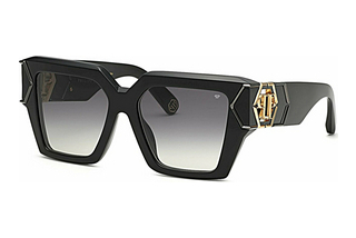 Philipp Plein SPP135M 0700