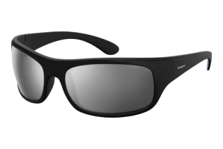 Vista frontale Polaroid 07886 (003/EX)