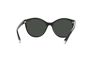 Vista posteriore Polaroid PLD 4133/S/X (807/M9)