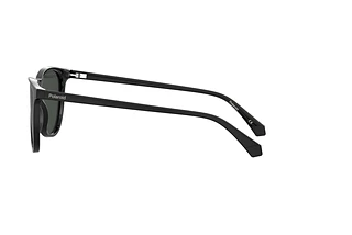 Vista laterale Polaroid PLD 4152/S (807/M9)