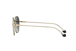 Vista laterale Polaroid PLD 4168/G/S/X (J5G/WJ)