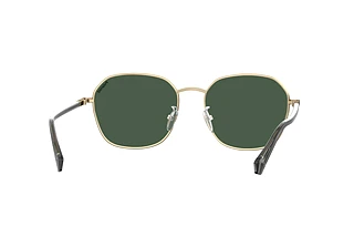 Vista posteriore Polaroid PLD 4168/G/S/X (PEF/UC)