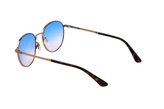 Vista laterale Police SPLD94 (08M2)