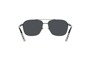 Vista posteriore Polo PH3140 (926787)