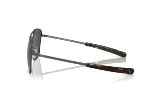 Vista laterale Polo PH3147 (930787)