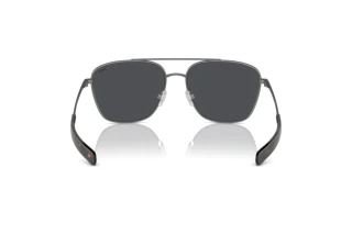 Vista posteriore Polo PH3147 (930787)